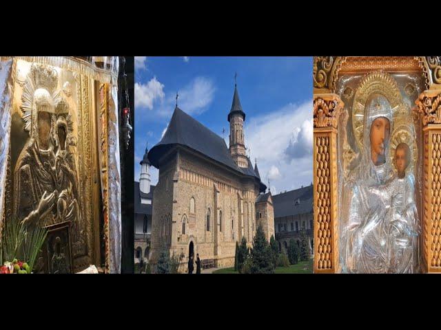 La Neamț in mare parte oamenii sunt impotriva canonizarii lui Boca,in rest necunoastere sau abtinere