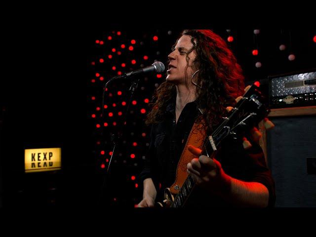 Wayfarer - Full Performance (Live on KEXP)