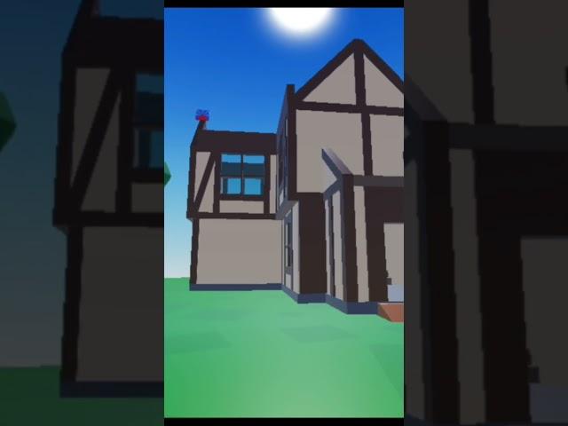 Ищем Флаги #204 в Roblox#вадан #roblox #подпишись #рекомендации #флаги