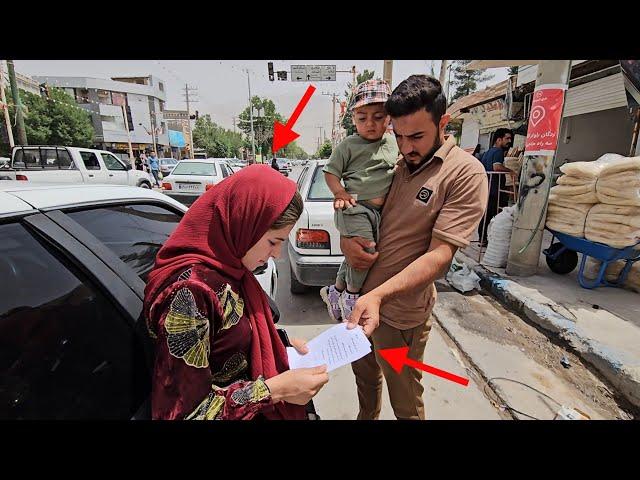 Good News from Lawyer: Ali on the Brink of Freedom!