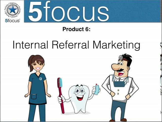5Focus Management Webinar