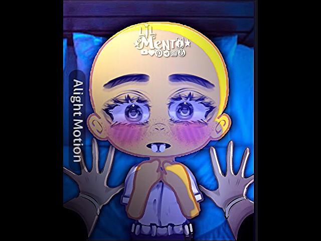 #гачамеме #gachaclub #gachalife #lilmento #edit #рекомендации #meme #гача_лайф #gachagacha #гача
