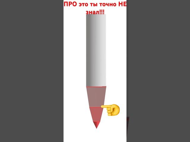 Заточка для Алюминия-ПРО это не знают даже американцы!