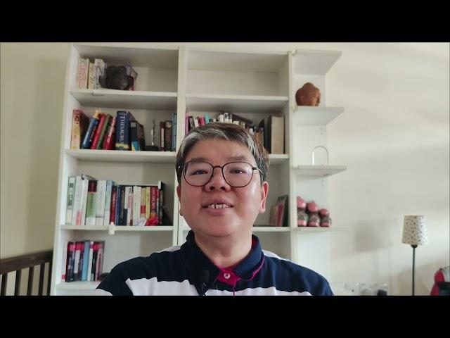如何评价非穆进食挨巴掌事件｜琪视界