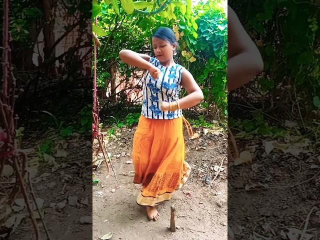 #youtube #anwesha#dance #music #song #love #shortvideo