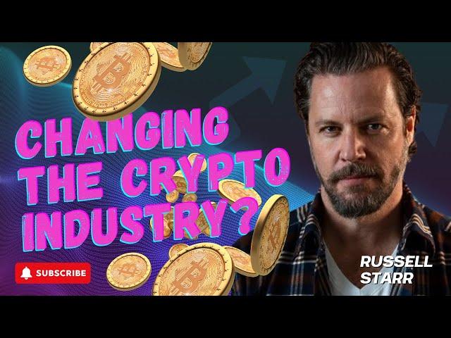 How Defi Technologies is Changing the Crypto Industry