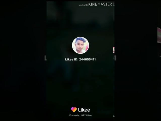 Shankar Kumar Jonki bihar _official comedy video hindi