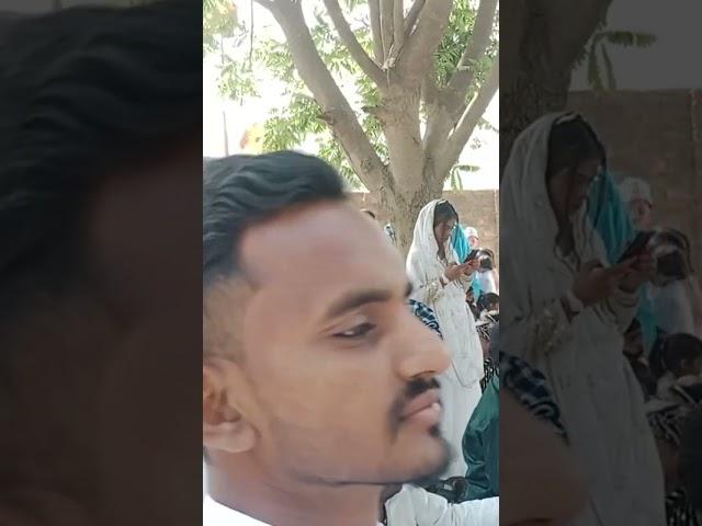 adbi duniya network #shortvideo #trending #subscribe
