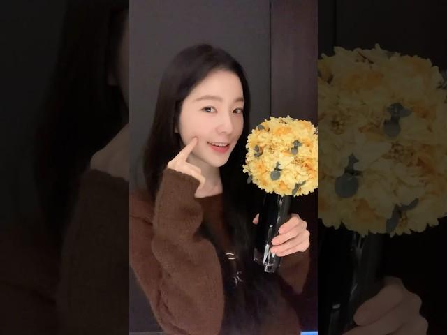 with special guest#아이린 #IRENE #LikeAFlower #IRENE_LikeAFlower #레드벨벳 #RedVelvet