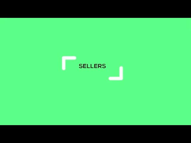 The Developer's Show | Stonewood Village.