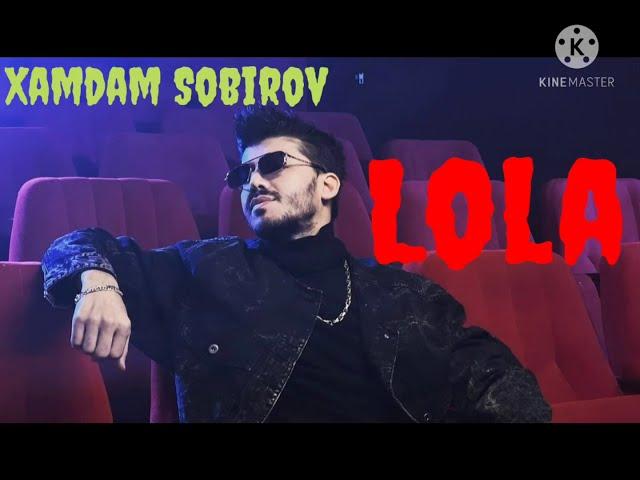 Xamdam Sobirov-Lola      #Rizanova #music #uydaqoling #Xamdamsobirov