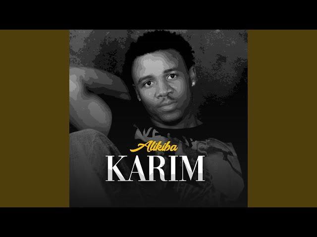 Karim