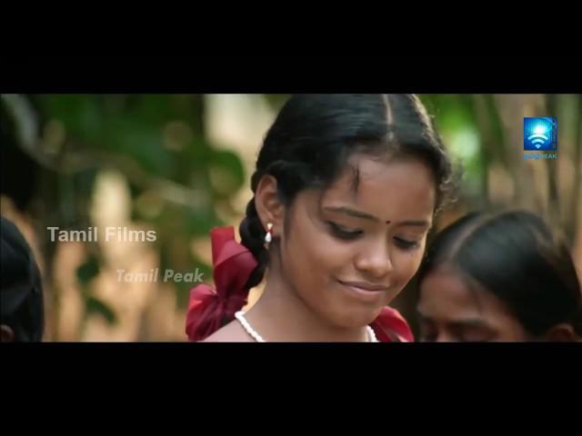 New Hot HD Tamil Movie 2018 || Best Hot HD Movie Scenes 2019 || Life of A Village Girl