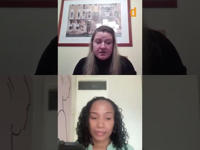 Devex's Anna Gawel provides an insight into how NGOs are coping with the U.S. foreign aid freeze.