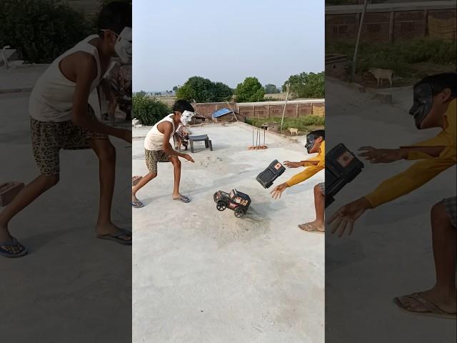 new varjan wala stunt episode 5 viral #shortsfeed #ytshorts #automobile