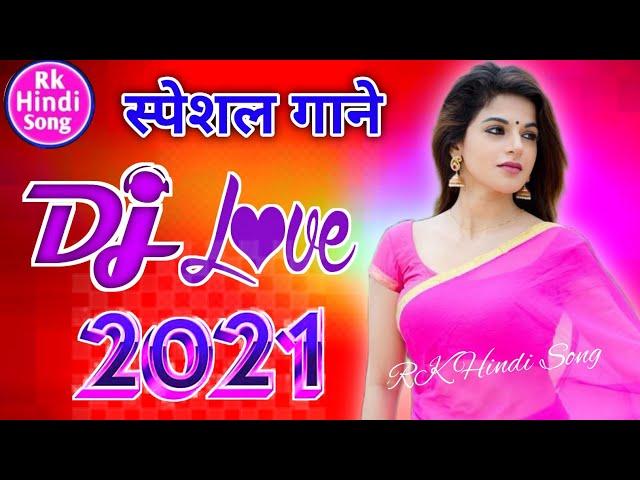 Dj Songs : Rk Hindi Song Hindi Song  90's Hindi Superhit Song  Hindi Old Dj SongDj Song