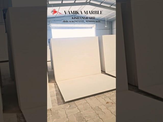 White marble.  Kishangarh marble market.  Rajasthan marble.  Makrana marble.  Makrana marble price