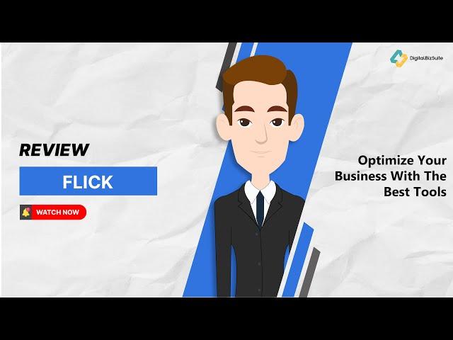 Flick Social Review: Supercharge Your Instagram Engagement Today!