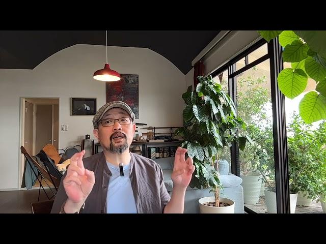 打起来了、打起来了：马斯克硬怼川普，我个人两个微不足道的看法；川普与圣上通电话，从两方面的措辞看中国的优势｜大美丽法案｜习近平｜爱泼斯坦｜萝莉岛｜