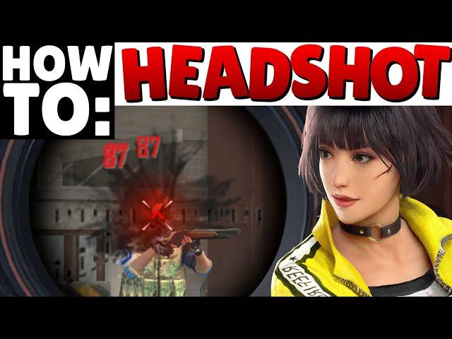 18 MORE Tips I Wish I Knew in Free Fire!