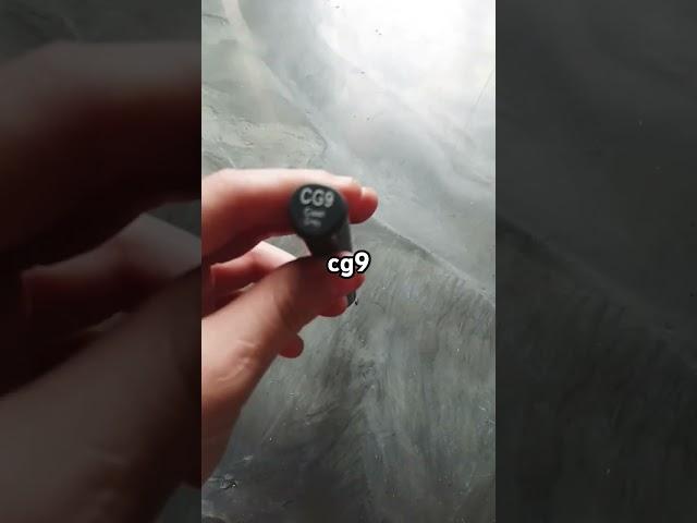 cg9
