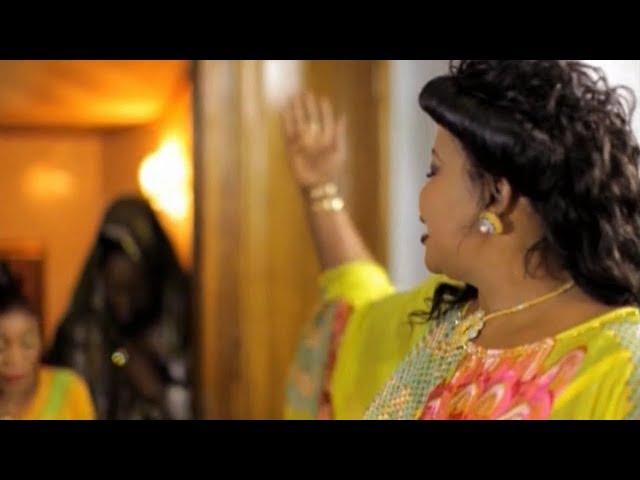 Fatou Guewel - Sa Ndiarame Lamboul (CLIP HD)