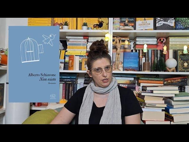 Partecipo al 1°premio letterario di BookTube Italia | Premio BTI da un'idea di @ImaAndtheBooks