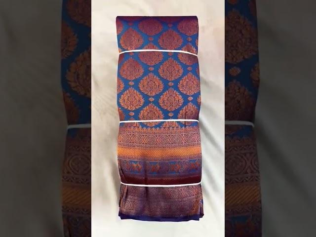 SM Textiles️ Elampillai 9626638456https://www.instagram.com/santhoshc456?igshid=OGQ5ZDc2ODk2ZA==