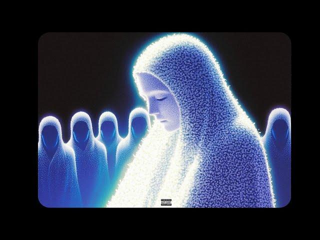 (FREE) Travis Scott x Mike Dean Type Beat 2025 ~ "ANGELS IN THE SKY"