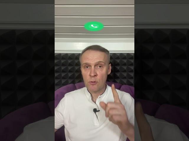 Как избавиться от привычки что то жевать среди ночи. Ночной жор