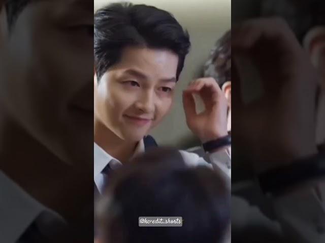 Vincenzo cassano |k-drama ™|#vincenzo #songjoongki