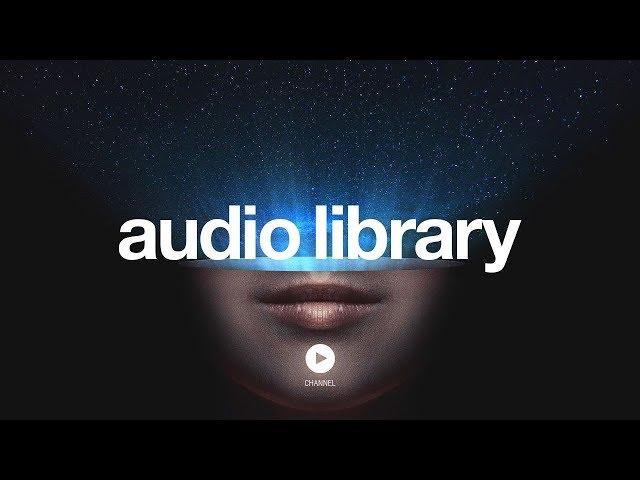 Crystal – Vibe Tracks (No Copyright Music)