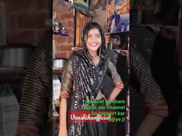 vanshika hapur official vK