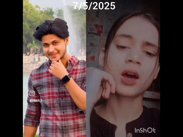 udanbaaz erajvau#sachin tiwari with sejalgautam#trendingshorts #youtube ▶️video viral