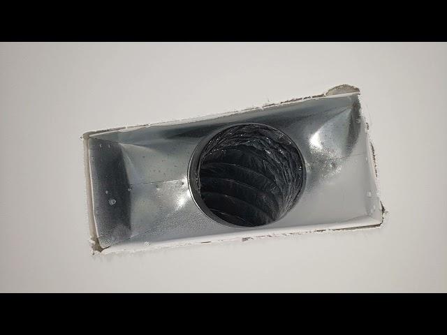 www.airtighttapes.com