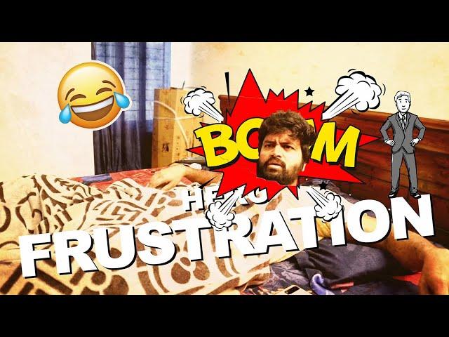 Mr Pregnant Movie Trailer Announcement Video In FUNNY Way | Syed Sohel | Roopa | News Buzz