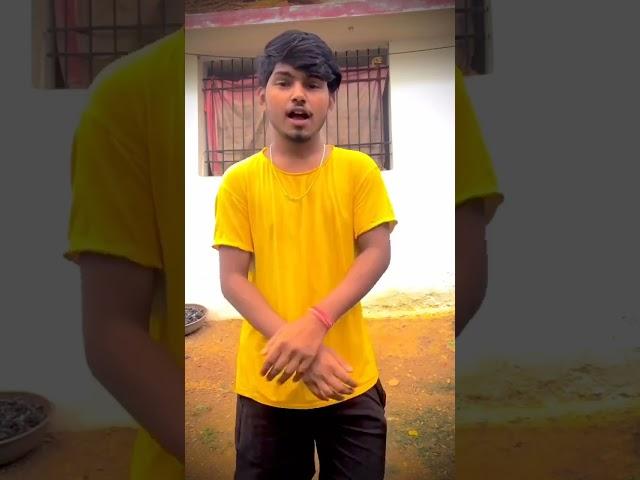 jaise hasiya ke dar  ll kuleshwar yadav ll #shorts #cgsong #cg #cgtiktok #viral #cgreels