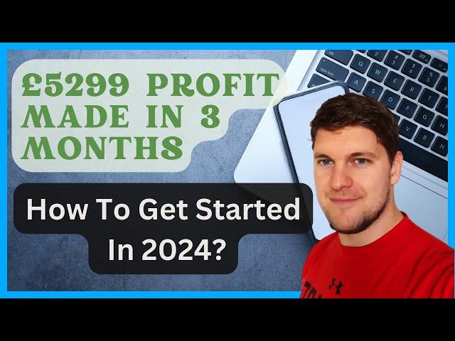 Best Free Value Betting Software In 2024 (Profitable Betting Strategy)