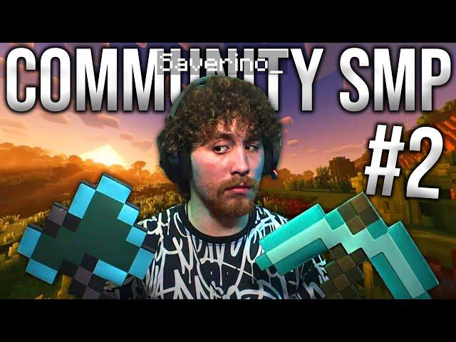 Placing Block 'n Sh*t | JASMP Ep. 2