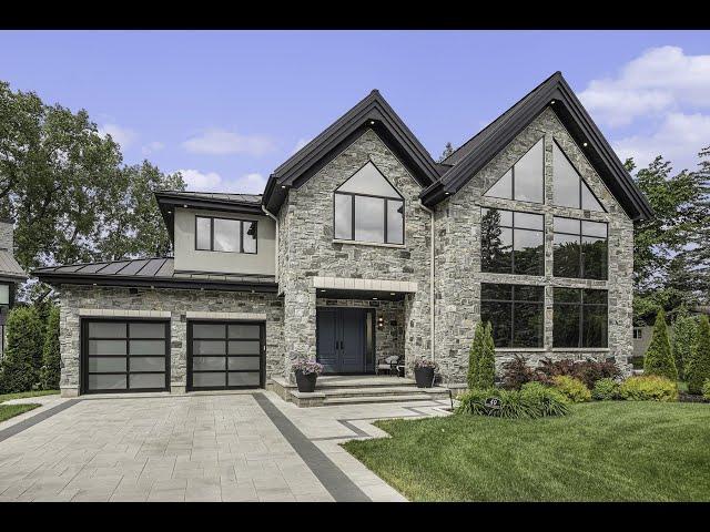 Ottawa Homes For Sale | 49 Rebecca Crescent | Bennett Property Shop Realty