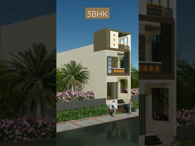 #design #civilengineer #3d #india #homeplan #ytshorts #house #civilguruji #plan #home