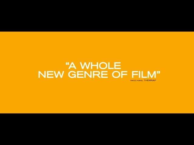 The Big Short - "Genre Revised" TV Spot (2015) - Paramount Pictures