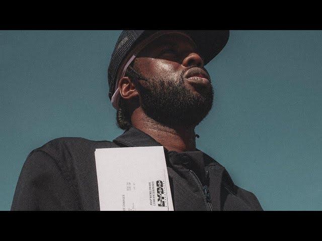 A$AP TWELVYY "BILL COLLECTOR" - (Official Music Video)