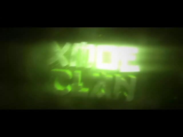 Clan Intro