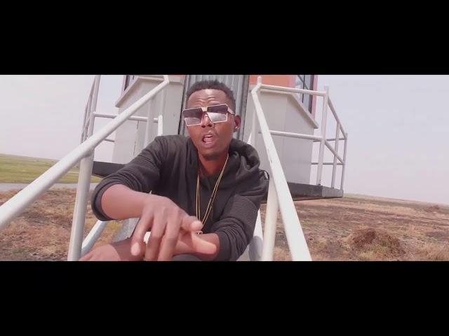 REXIOUS FT OBEY  FORMULA l Official video l Zambian music 2018 I OCENT NATION