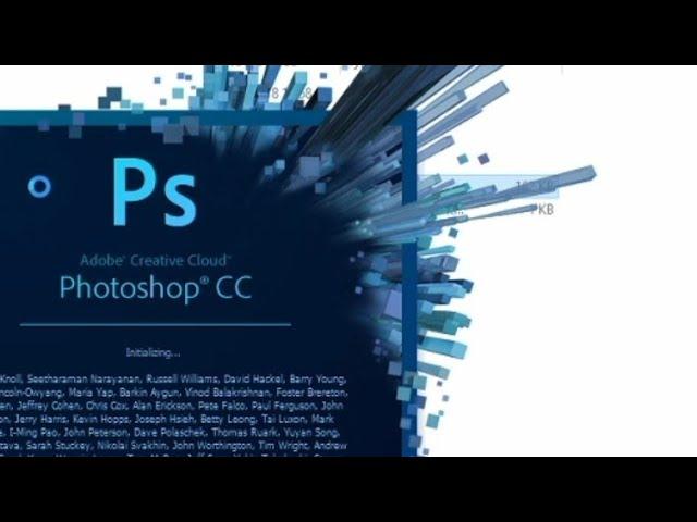 How to use photoshop without installation | Photoshop portable | photoshop cc 2017 | Technical-Romeo