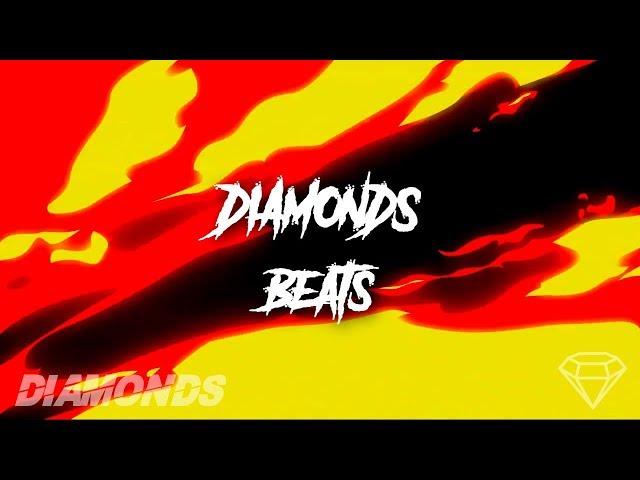 [FREE] Rosa Blanca - Prod. Ank3 Beatz [DIAMONDS Beats Exclusive] Sad/Trap Instrumental 2018