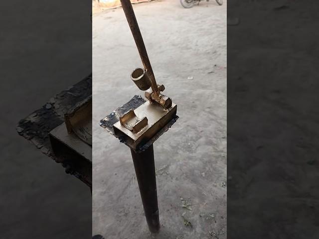 bamboo creations  DIY Inventions #shorts