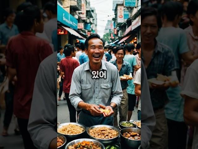 베트남 유흥 밤문화! 호치민에서 놀때 나이는 잠시 접어두라구