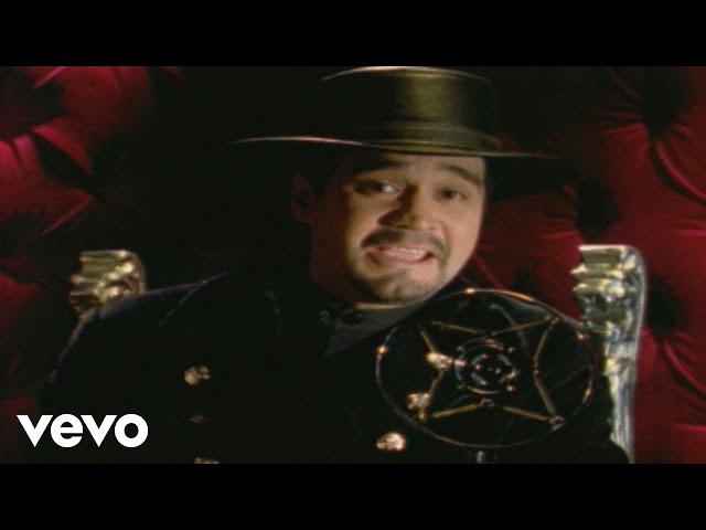 La Mafia - Enamorada (Video Version)
